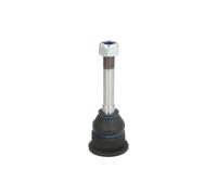 Rótula de suspensión REINHOCH RH03-3009