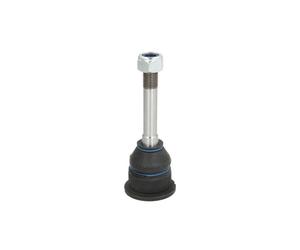 Rótula de suspensión REINHOCH RH03-3009