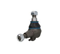 Pivote del brazo de control RH03-3020 REINHOCH