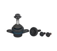 Rótula de suspensión REINHOCH RH03-4006