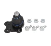Rótula de suspensión REINHOCH RH03-4011