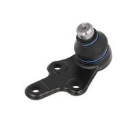 Rótula de suspensión REINHOCH RH03-4015