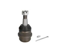 Rótula de suspensión REINHOCH RH03-6001