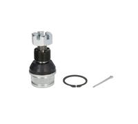 Rótula de suspensión REINHOCH RH03-6002