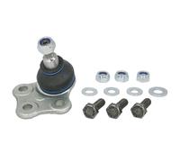 Rótula de suspensión SASIC 7574002