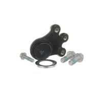 Rótula de suspensión SKF VKDS 313501 para OE 3640.69 - 3640.72 - 3640.58