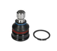 Rótula de suspensión TRW JBJ1095