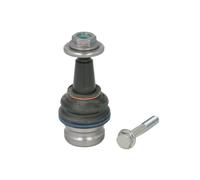 Rótula de suspensión TRW JBJ341