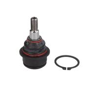 Rótula de suspensión TRW JBJ351