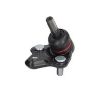 Rótula de suspensión TRW JBJ353