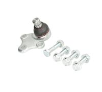 Rótula de suspensión TRW JBJ707