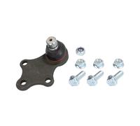 Rótula de suspensión TRW JBJ709