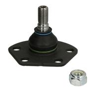 Rótula de suspensión TRW JBJ718