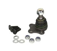 TRW Automotive AfterMarket JBJ719 rtula