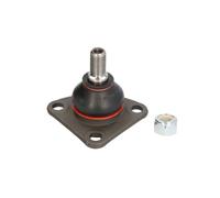 Rótula de suspensión TRW JBJ741