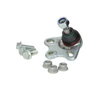 Rótula de suspensión TRW JBJ786