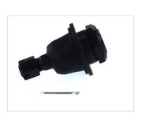 Rótula de suspensión YAMATO J11023YMT