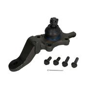 Rótula de suspensión YAMATO J12026YMT