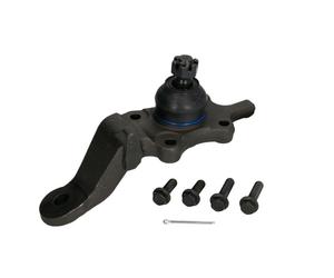 Rótula de suspensión YAMATO J12026YMT