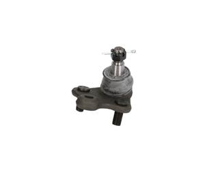 Rótula de suspensión YAMATO J14015YMT