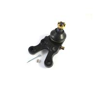 Rótula de suspensión YAMATO J15009YMT