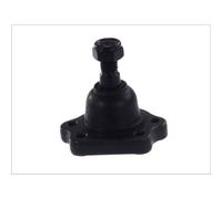 Rótula de suspensión YAMATO J21000YMT