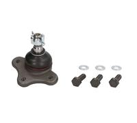 Rótula de suspensión YAMATO J23001YMT