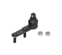 Rótula de suspensión YAMATO J24001YMT