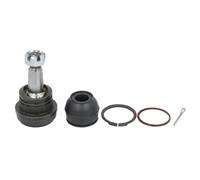 Rótula de suspensión YAMATO J25001YMT