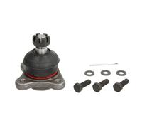 Rótula de suspensión YAMATO J25005YMT