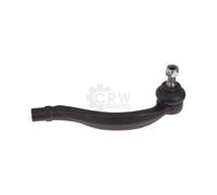 Rótula Delantera Derecho para Citroën C5 III Break Td _ Peugeot 508 Sw I