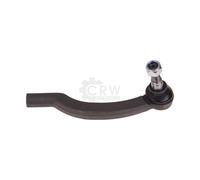 Rótula Delantera Derecho para Fiat Ducato Camión/Chasis 250
