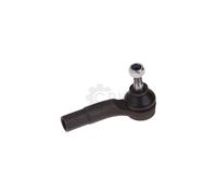 NK Rótula barra de acoplamiento para FORD MAZDA 5032556