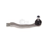 Rótula Delantera Derecho para Honda Civic VI Hatchback Ej Ek Rover 400