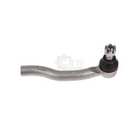 Rótula Delantera Derecho para Nissan Pathfinder III R51 NP300 Navara D40