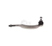 Terminal de la barra de dirección 5033738 NK para PEUGEOT CITROËN