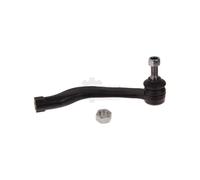 Rótula Delantera Derecho para Renault Master III Bus Jv Opel Movano B