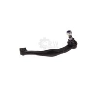 Rótula Delantera Derecho para VW Multivan V 7HM 7HN 7HF 7EF 7EM 7EN