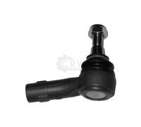 Rótula Delantera Derecho para VW Touareg 7P5 Porsche Cayenne 92A