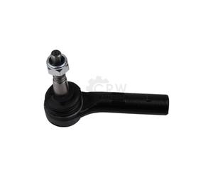 Rótula Delantera Izquierda Derecha para Jeep Commander Xk Grand Cherokee III