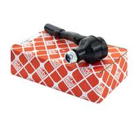 Rótula Delantera Izquierda Febi 26759 para Mercedes Clase E W211 CLS C219