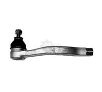 Rótula Delantera Izquierda para Honda Civic VI Hatchback Ej Ek Rover 400