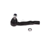 NK Rótula de dirección 5033345 para Mercedes-Benz Vito W639 Viano Mixto Delantera izquierda