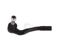 Rótula Delantera Izquierda para Mercedes-Benz Clase C T-Model S204 VW