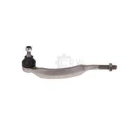 Rótula Delantera Izquierda para Peugeot 407 Sw 6E_ 6D_ Citroën C6 Td