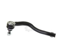 Rótula Delantera Izquierda para VW Sharan 7M8 7M9 7M6 Ford Galaxy WGR