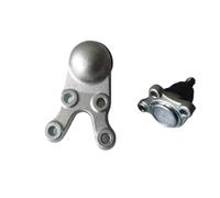Rótula delantera superior 54440-H1000 para Hyundai Terracan 2.5, 3.5, 2.9 y 2.4 (2001-2007) Kit de rótula de suspensión