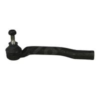 Rótula Derecha para Nissan Note E11 Micra III K12 C+C Cubo NV200 Tiida