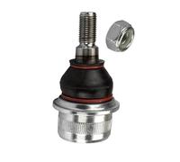 Rótula Dirección Compatible Con Benz Para C219 2004-2011 Para W211 2002-2009 Junta Esférica Del Brazo Eje Inferior Delantero A2113300435