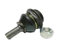 Rótula Dirección Compatible Con Citroen Para Berlingo Suspensión Brazo Delantero Rótula 364068 364060 364053 364070 Piezas De Automóvil
